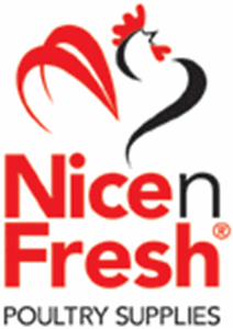 Picture for manufacturer Nice N Fresh