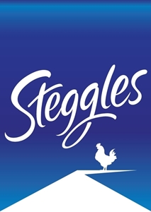 Picture for manufacturer Steggles