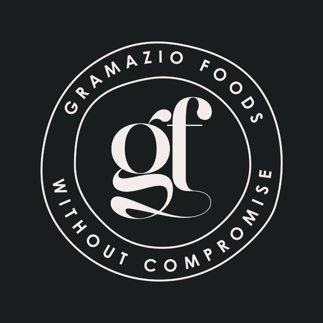 Gramazio foods