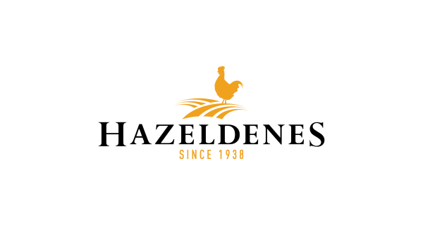 Hazeldenes