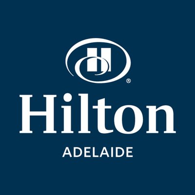 Hilton Adelaide