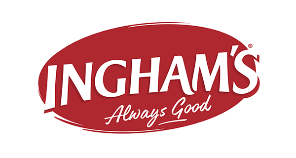 Ingham's
