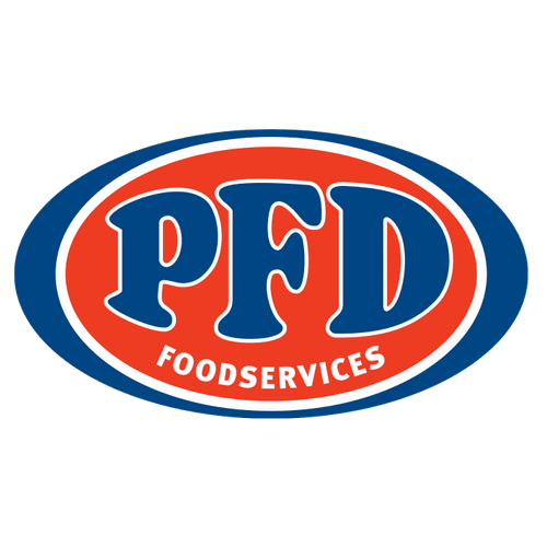 PFD Foodservices