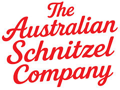 The Australian Schnitzel Company